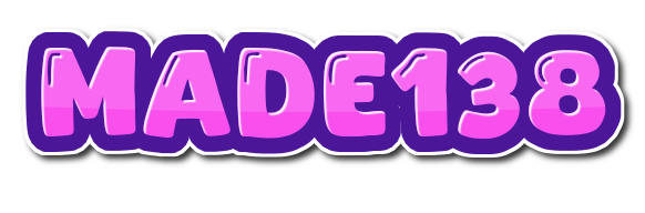 logo MADE138
